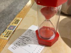 -大碗先生(万家丽店)