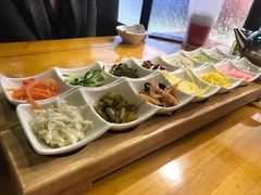 -丝恋丝娃娃(小河海纳店)