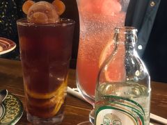 -肥韬茶餐厅(南山mini店)