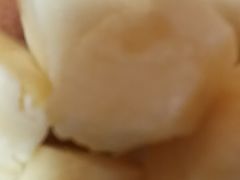 -鲜丰水果(仙霞路店)