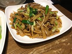 -香港表哥茶餐厅(银泰百货店)