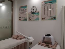 -悦颜美佳·美容·美甲美睫