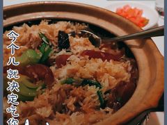 -煲煲好(朝阳门店)