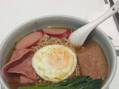-葡珍轩冰室(虹桥机场T1店)