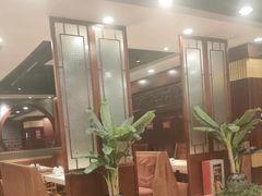 -点都德(海岸城店)