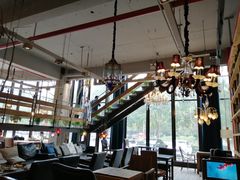 -maan coffee漫咖啡(通州店)