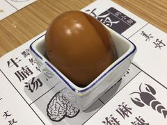 -文叔·湖北名小吃·小龙虾(华强北店)