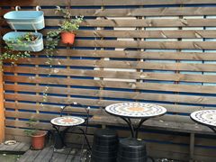 -阿sir咖啡(陶谷新村店)
