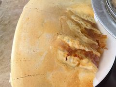 -邢家锅贴老店·非遗·开封菜(金明广场店)