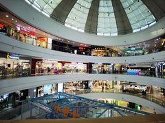-万达广场(金堂店)