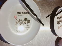 -龙巢盱眙龙虾·牛蛙·烧烤宵夜(八卦岭店)
