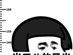 -芒果国际影城东风店