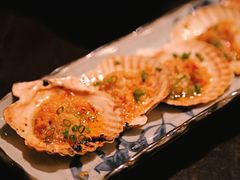 -南苑环球酒店-稻菊日式餐厅(鄞县大道店)