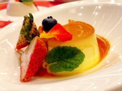 -西山人家·二十年老字号农家菜(旺山店)