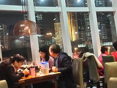 -九井澤精致料理(金茂店)