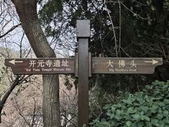 -佛慧山