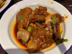 -老长沙龙虾城(商品街店)