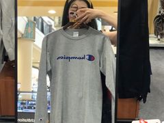 -尚泰清迈机场购物中心