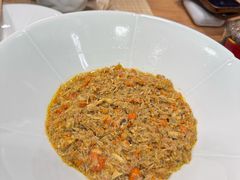 -九忠祥小笼馆(保利时光里店)