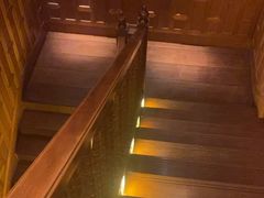 -紫莲花足道(柯桥古镇店)