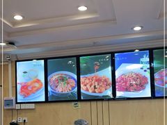 -峨嵋酒家总店(车公庄店)
