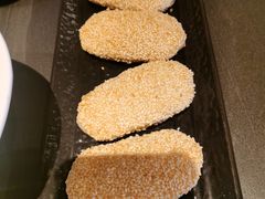 -湖里春风·淮扬菜(丽泽天街店)