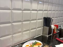 -一風堂拉面(深圳湾万象城店)