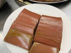 -三兴涮羊肉(荣安大街店)