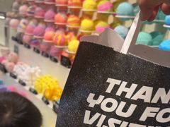 -LUSH(威尼斯人店)