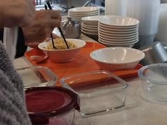 -新丰小吃(星尚店)