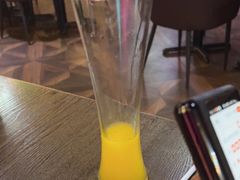 -疯克大象美式烤肉餐厅