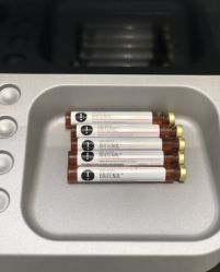 -明潪Selfology升维护理中心