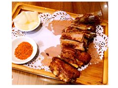 -小时候2013(瀚新店)