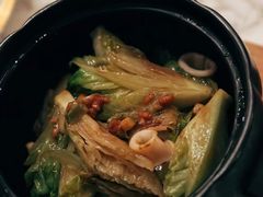 -宝丽轩中餐厅BAOLIXUAN