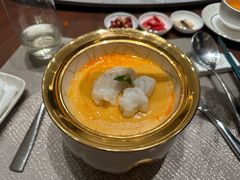 -粤凤佬·臻品(朝阳公园店)
