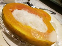 -小白鲨工夫潮膳(曲江店)