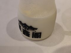 -聚鑫阁江浙菜·非遗传承技艺(闵行交大店)