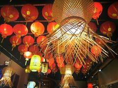 -山涧肴·泉水煮活鱼(坂田店)