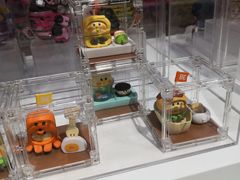 -泡泡玛特POPMART(壹号店)