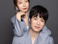 -优娑照相馆(世茂广场店)