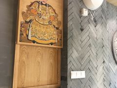 -吴记·吴酥生PASTRY宫廷酥饼