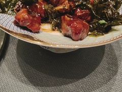 -浙江西子宾馆·牡丹厅
