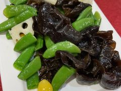 -便宜坊烤鸭店(幸福大街店)