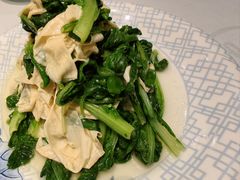 -江南厨子·品苏杭(华润万象店)