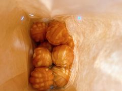 -莫朗核桃饼(虹泉路店)
