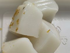 -淮香国色·淮扬菜(正大中心店)