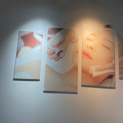 -Cream88颜皮肤管理中心