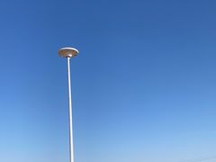 -达拉特旗响沙湾旅游区