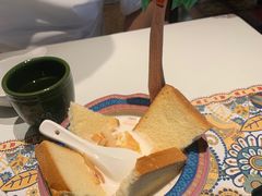 泡鲁达-云海肴·汽锅鸡·云南菜(天山百盛优客店)