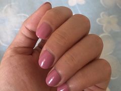 -海底捞火锅(大融城店)